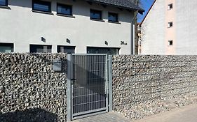 Apartamenty Słoneczny Wieczór